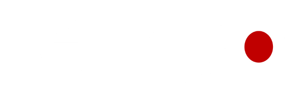 Tempo Japan公式スポーツ栄養オンラインショップ。Nomioをはじめ、バイカーブや補給ジェルなど科学に基づいたスポーツ栄養・補給食を提供。ランナーやアスリートの高強度トレーニング・レースでのパフォーマンス向上をサポートします。Tempo Japan shop sports nutrition